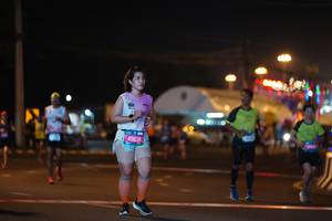 BIB: 45636
                            <button type="button" onclick="openModal(21141744)" class="btn btn-primary btn-sm float-right btn-popup" data-toggle="modal" data-target=".modal-high-quality">
                        <i class="fas fa-shopping-cart"></i> Add to Cart
                    </button>
                                            <button type="button" onclick="isThisMe(21141744, true)" class="btn btn-success btn-sm float-right btn-popup btn-isme hidden" data-toggle="tooltip" data-placement="bottom" title="นี่คือรูปของคุณใช่ไหม คลิกที่นี่เพื่อเอาเข้าอัลบั้ม">
                        <i class="fas fa-plus"></i> Add to album
                    </button>
                    <button type="button" onclick="isThisMe(21141744, false)" class="btn btn-warning btn-sm float-right btn-popup btn-isnotme hidden">
                        <i class="fas fa-ban"></i> Remove from album
                    </button>